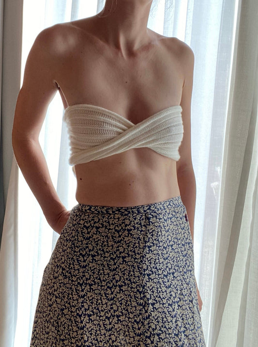 The Knot Top