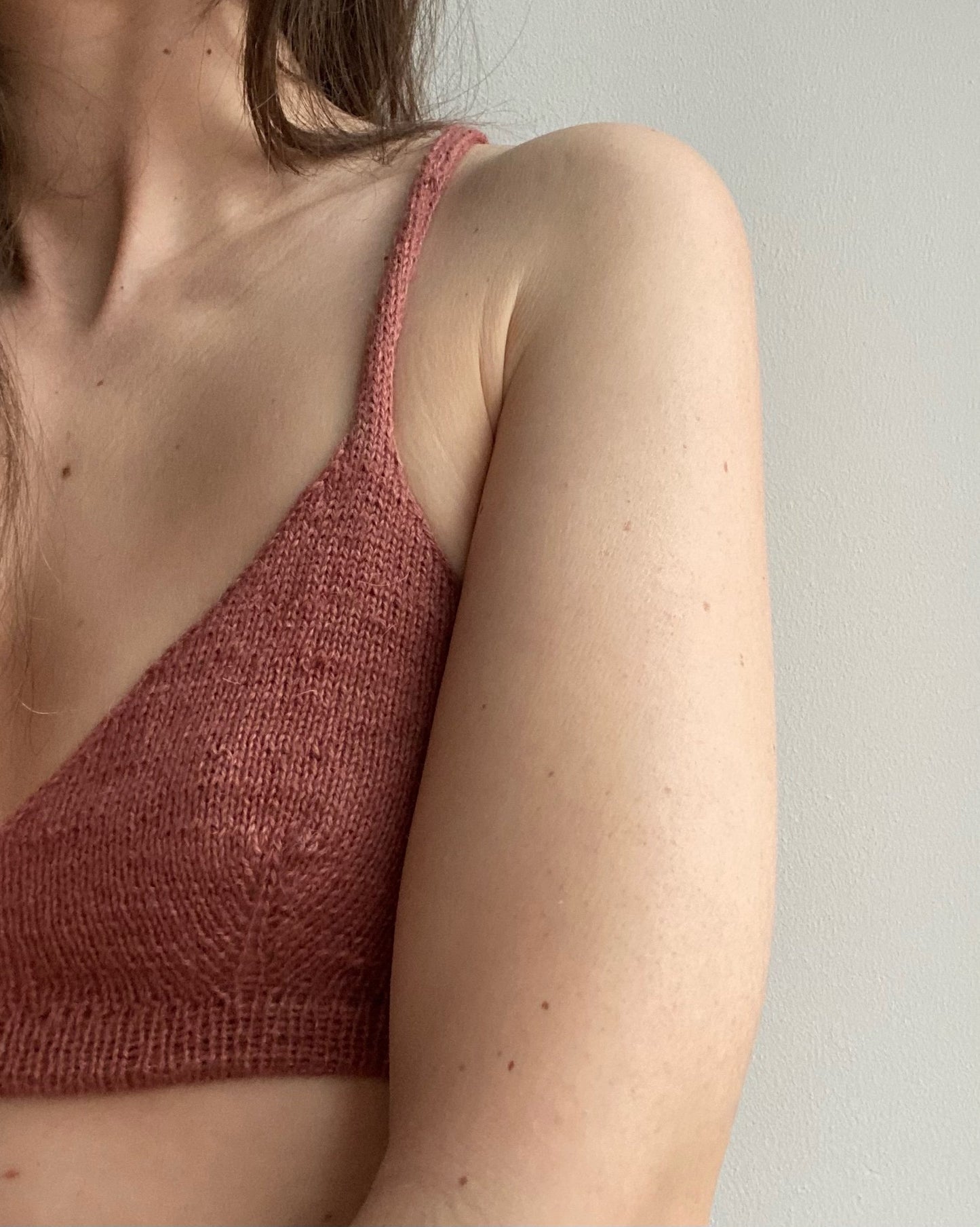 The Everyday Bra