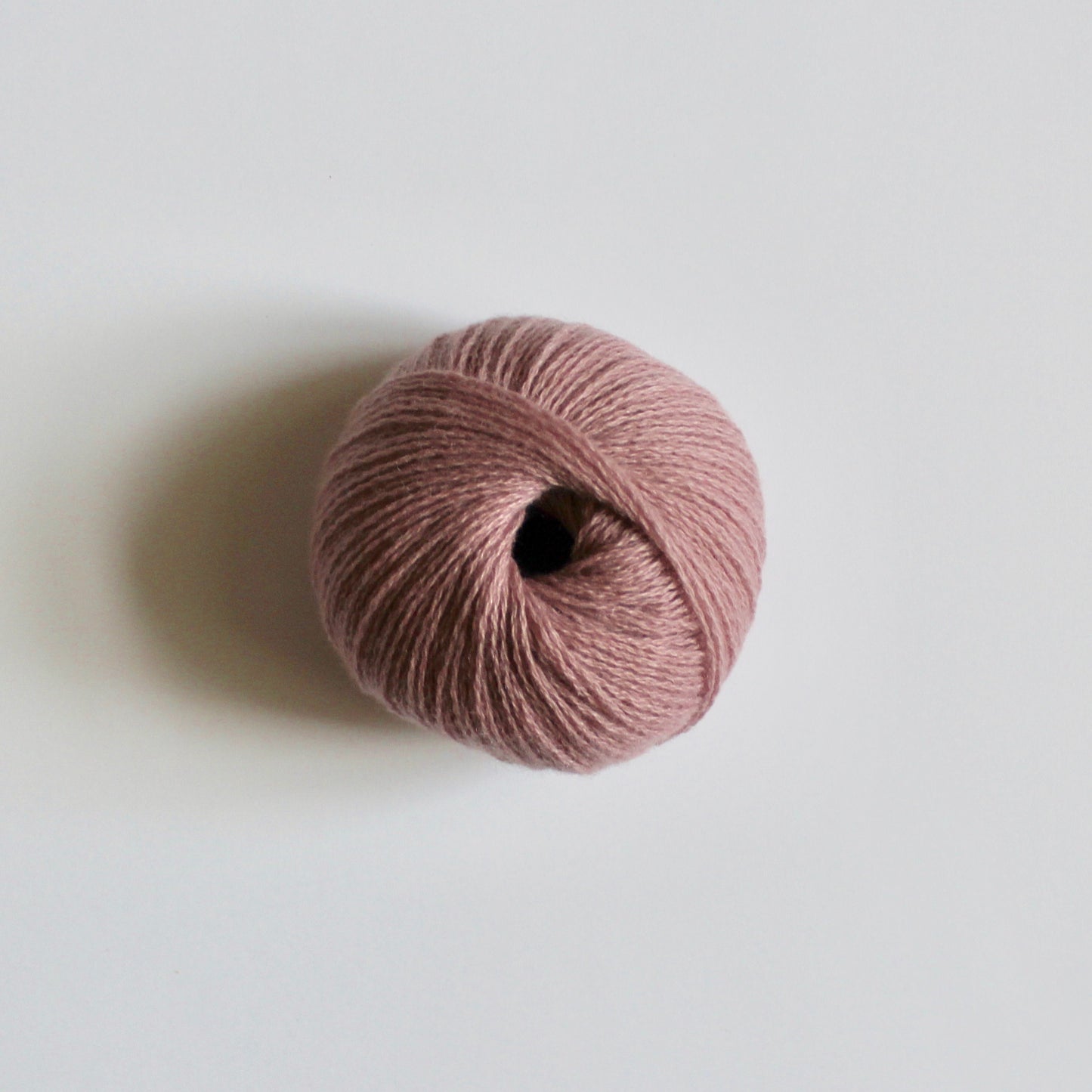 Cashmere 170