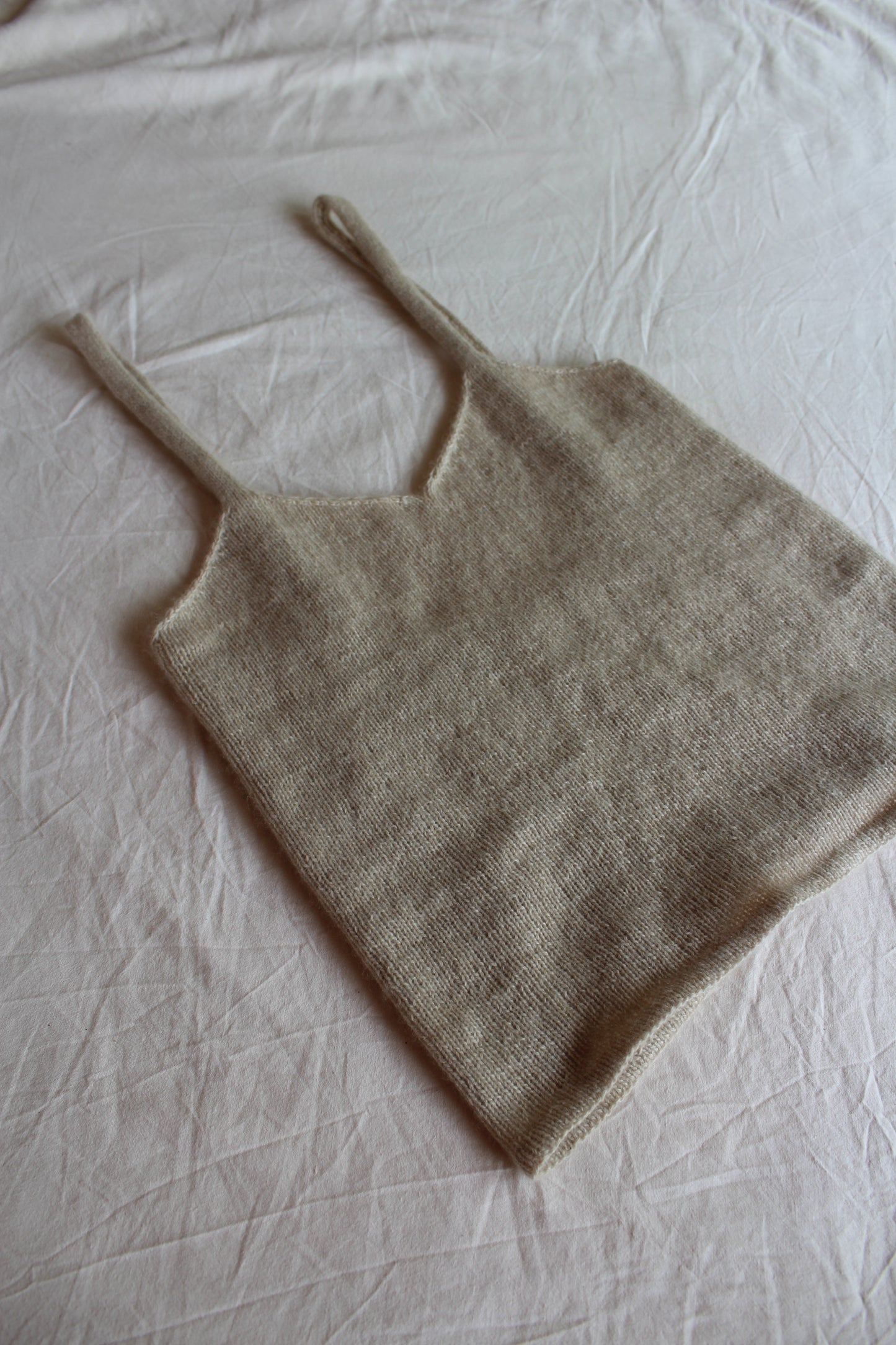 The Everyday Top