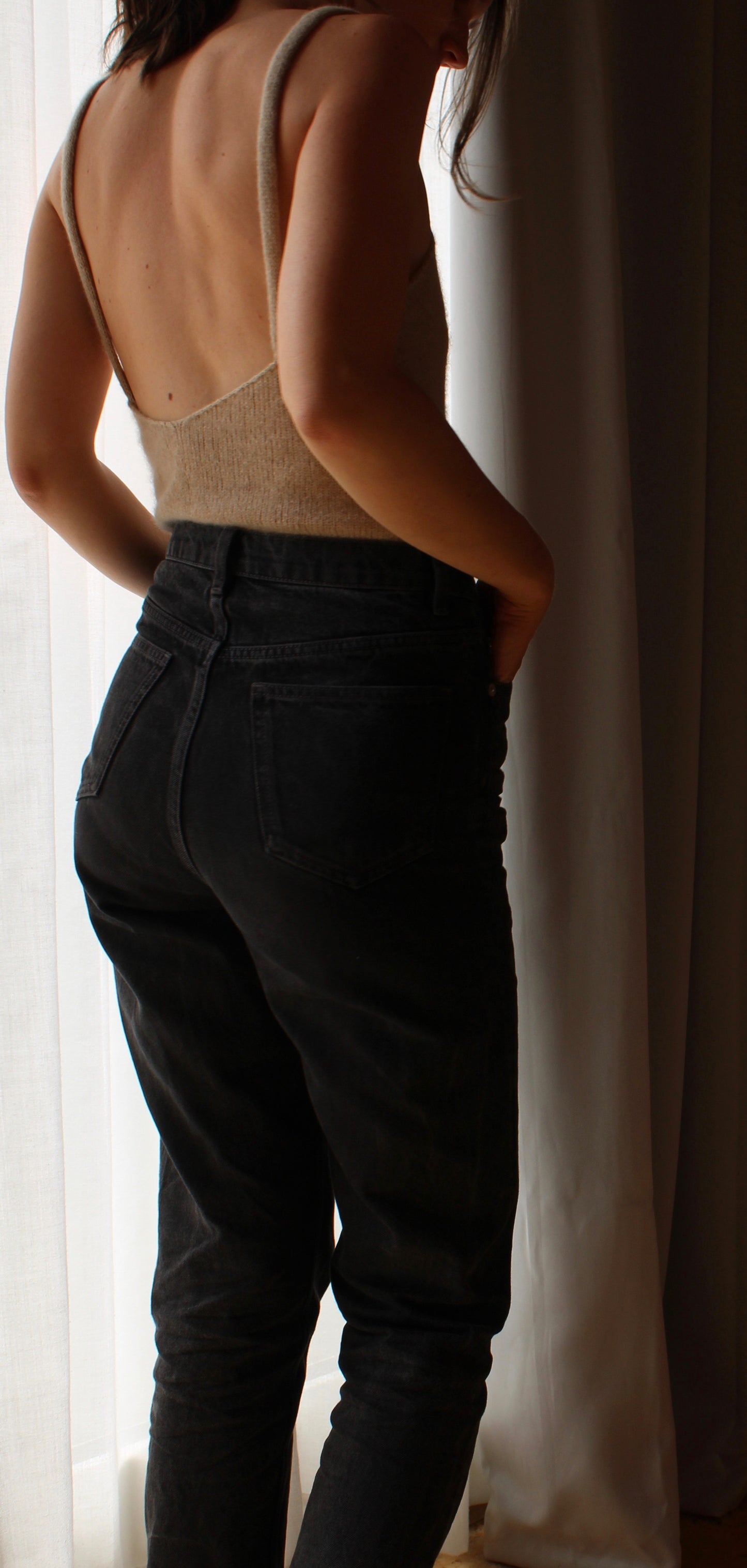 The Everyday Top