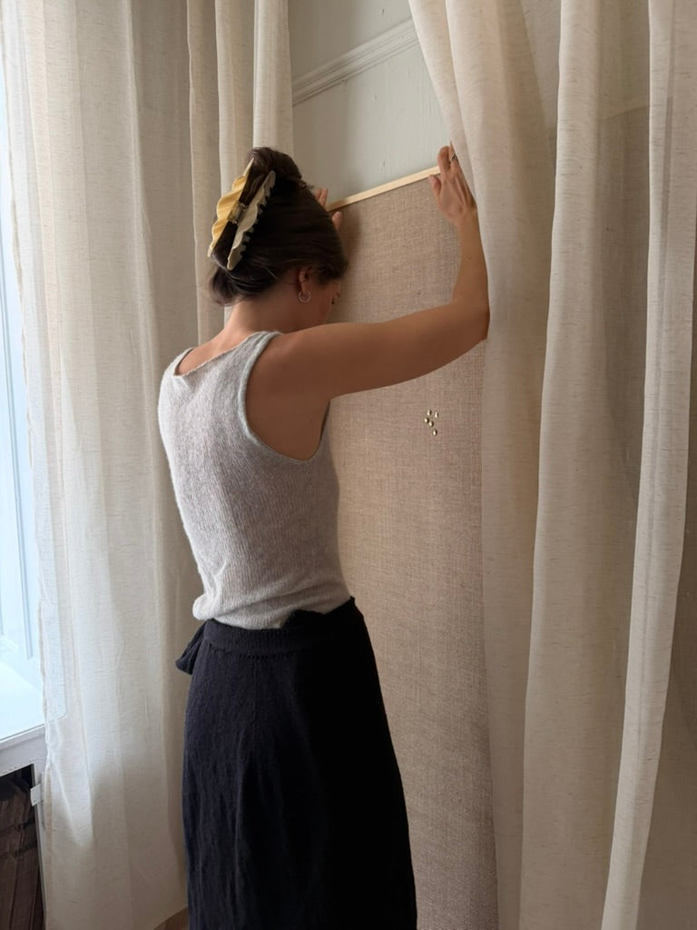 The Anna Top