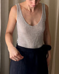 The Anna Top