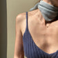 The Basic Bandana - Dansk