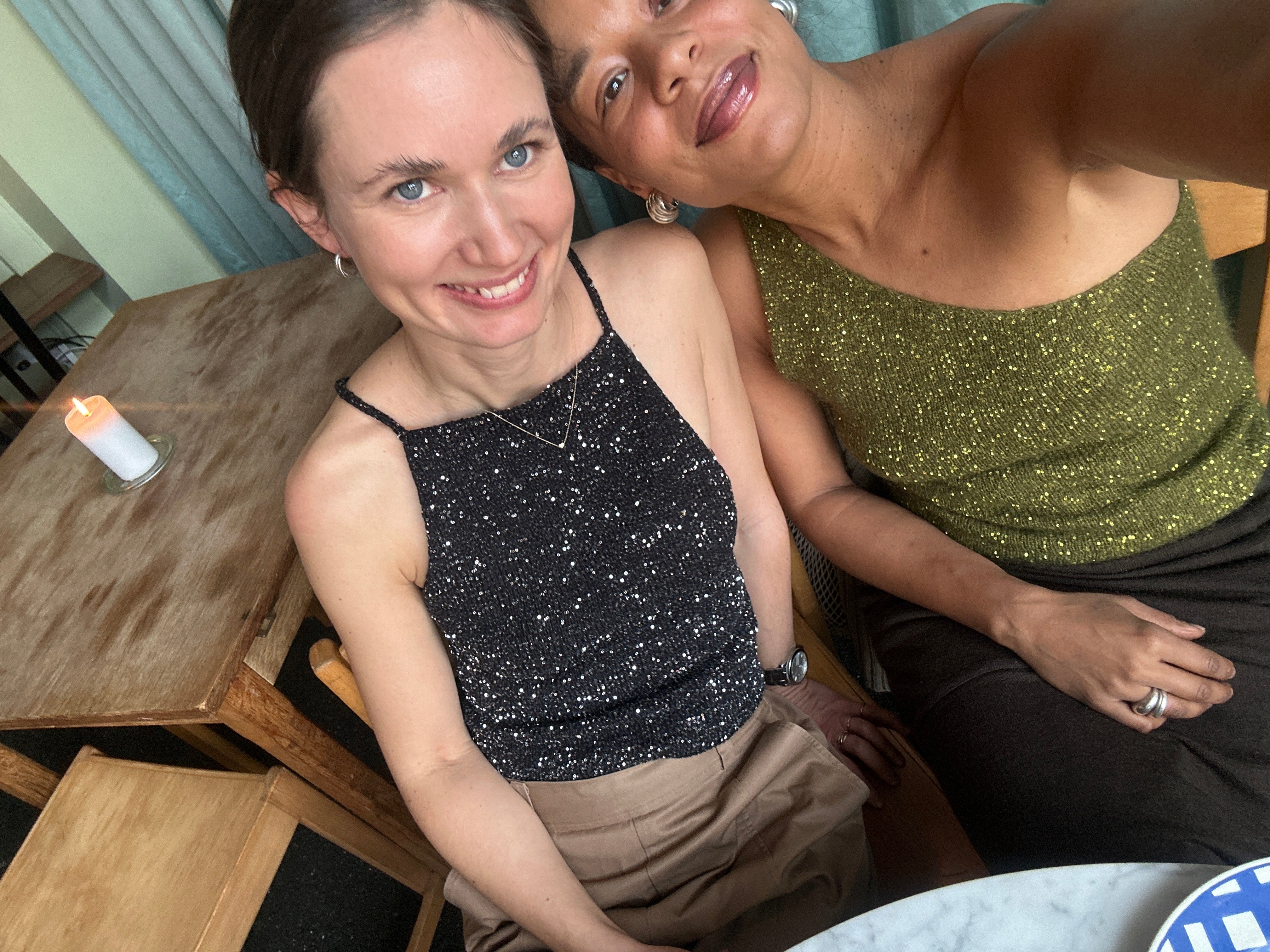 Tops & Tees – nakedknit