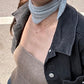 The Basic Bandana - Dansk