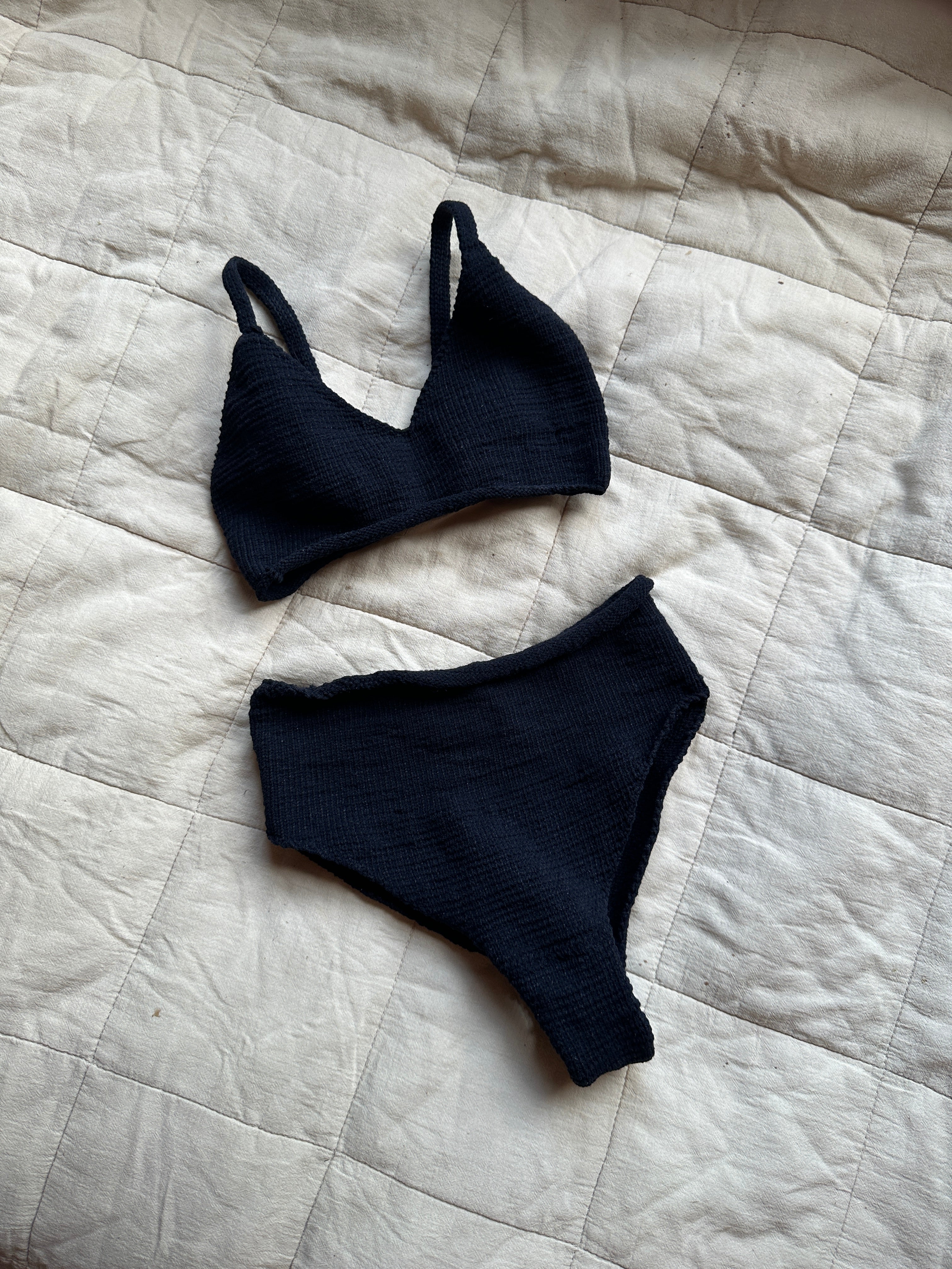 The Holly Bikini