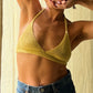 The Sol Bra - Norsk