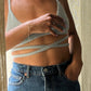 The Sol Bra - Norsk