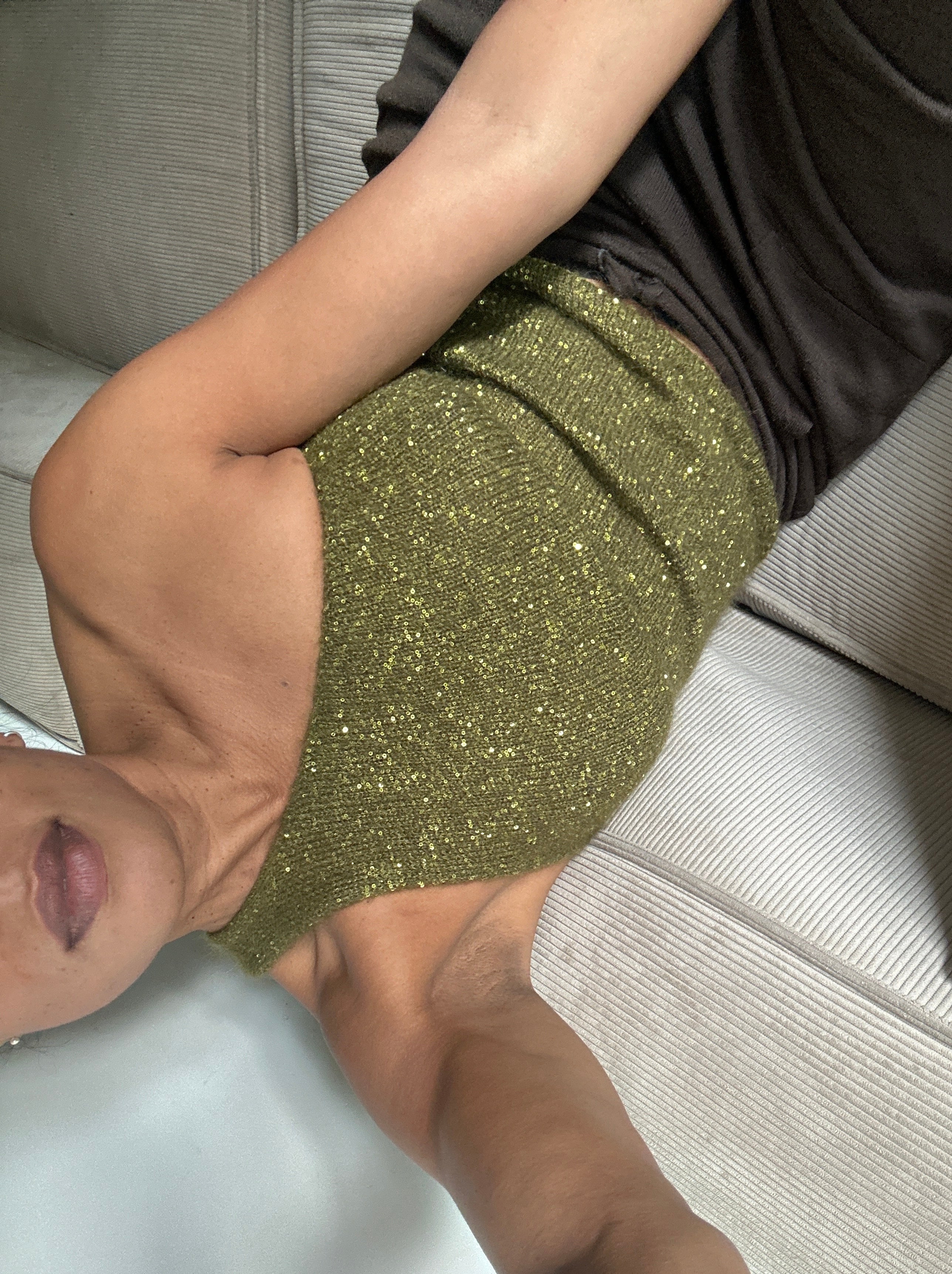 Das Luna Bralette – Englisch