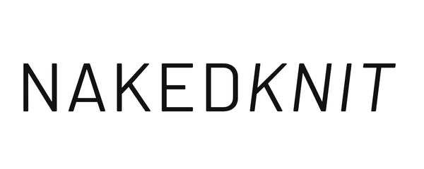 nakedknit