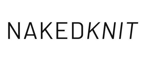nakedknit