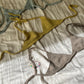 The Sol Bra - English