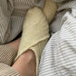 The Siv Slippers - Deutsch