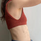 The Luna Bralette - Dansk