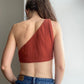 The Luna Bralette - Dansk