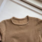 The Naked Tee - Norsk