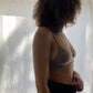 The Everyday Bra - Deutsch