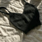 The Simple Bralette - Dansk