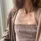 The Tulip Top - Deutsch