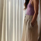 The Shell Top - Español