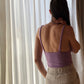 The Shell Top - Español