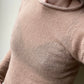 The Naked Tee - Norsk