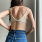 The Foxy Bra - Svenska