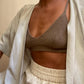 The Basic Bra - Deutsch