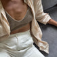 The Basic Bra - Svenska