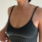The Simple Bralette - Dansk