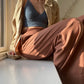 The Wrap Bra/Top - Español