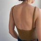The Wrap Bra / Top - Deutsch